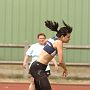 974351_Jelag-photo_05062007